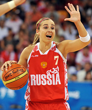 BeckyHammon-Russia