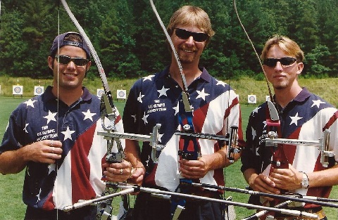 JUSTIN HUISH EL ANÓMALO CAMPEÓN OLÍMPICO QUE PASÓ DE ÍDOLO A SER