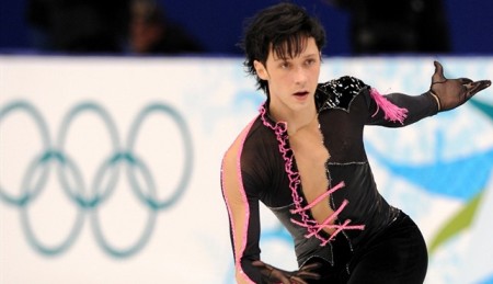 johnny-weir-vancouver-2010