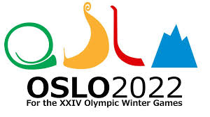 Oslo es la última ciudad en retirar su candidatura olímpicia