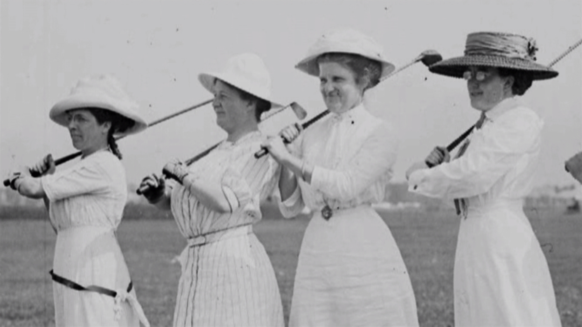 CURIOSIDADES DE LOS JUEGOS OLÍMPICOS DE PARÍS 1900 Historias de los