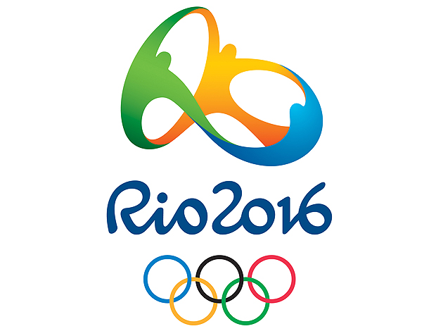 rio20161